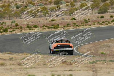 media/May-03-2025-Lucky Dog Racing (Sat) [[206de64b9d]]/Turn 2 (1020am-1120am)/